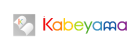 Kabeyama Official Site